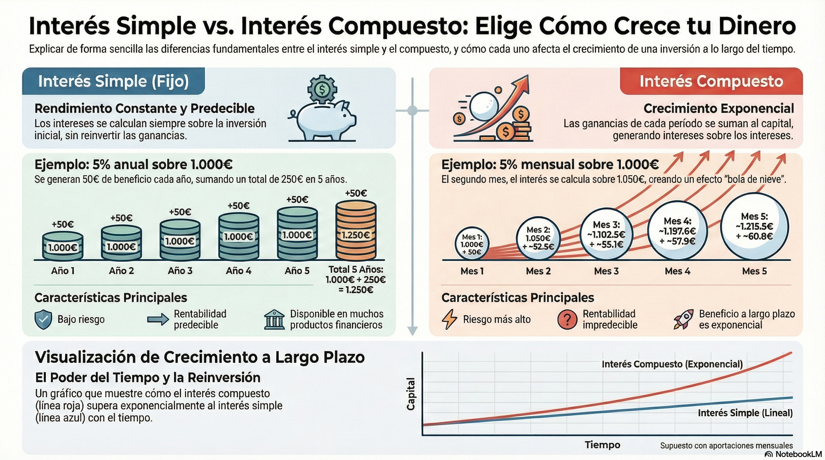 interéssimplevscompuesto