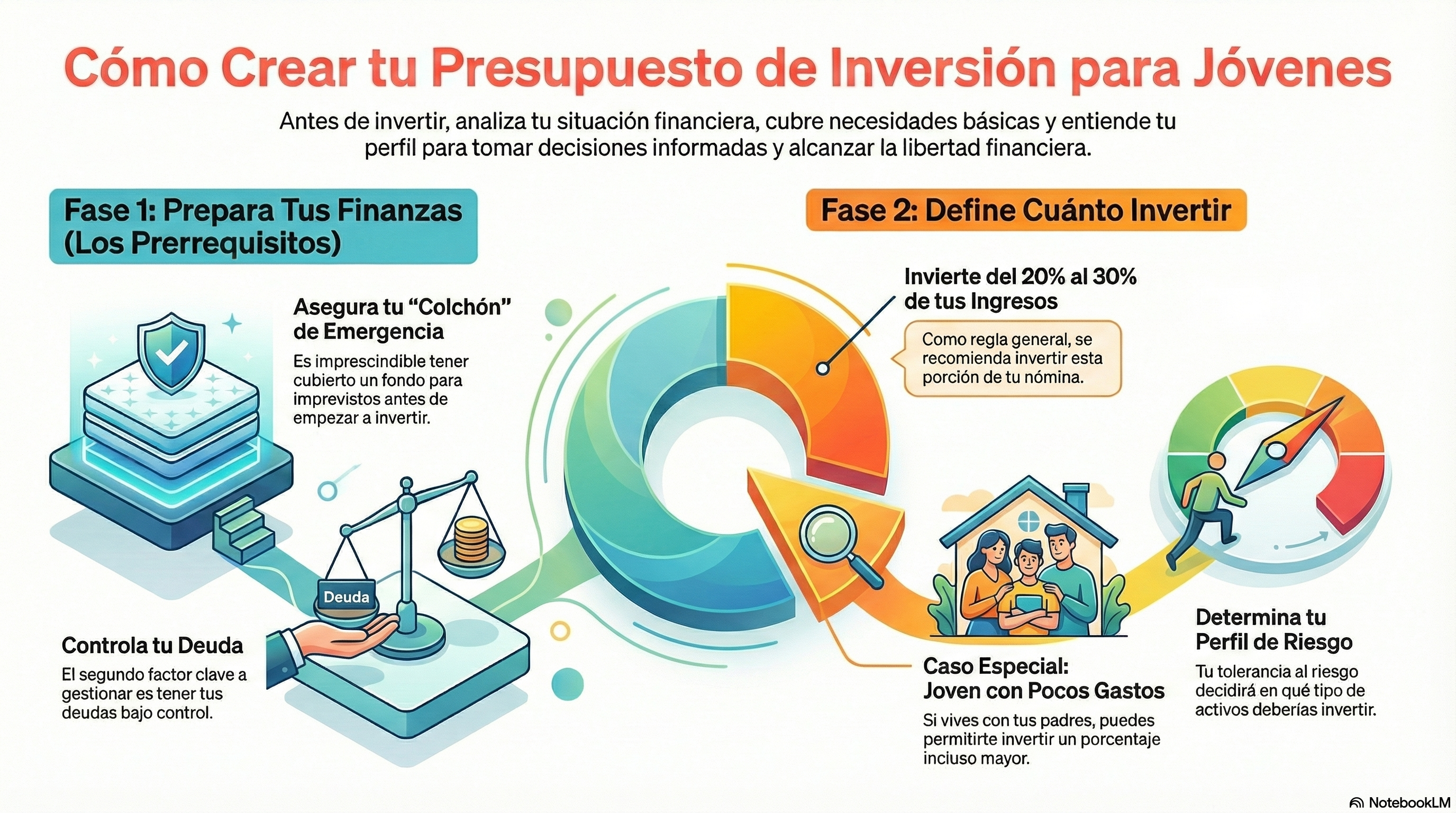 presupuestodeinversion